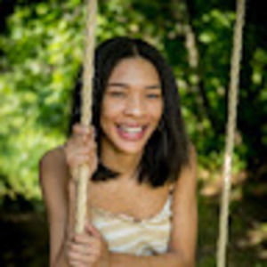 Meet your Posher, Tamiyah